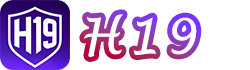 iaak.net